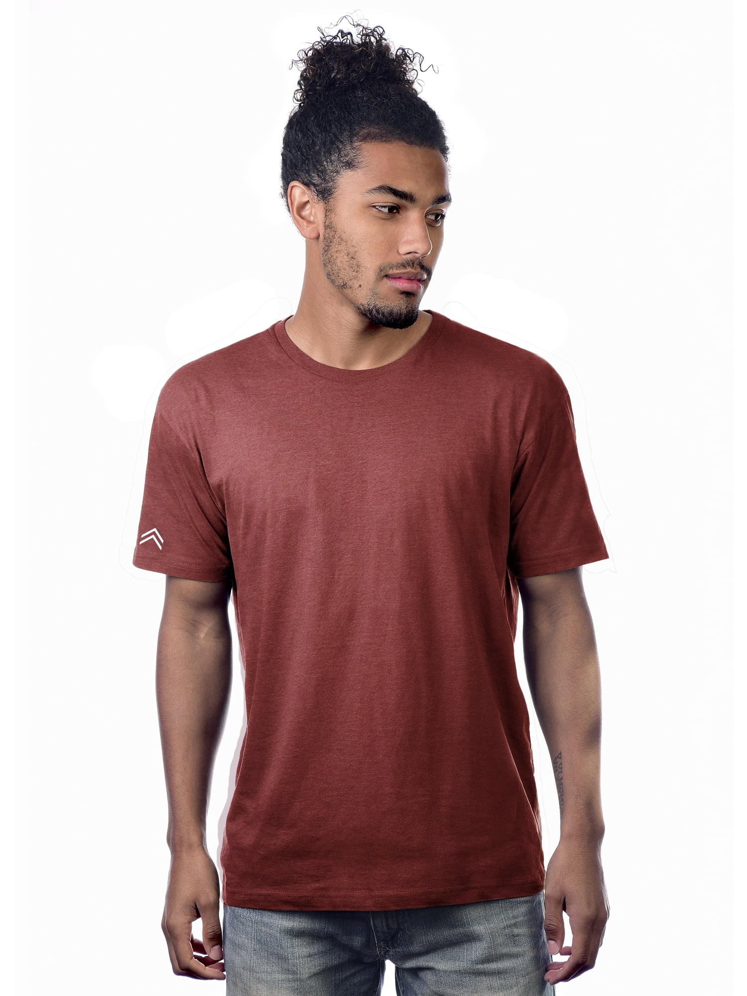 Daxton - Daxton Tee Viking Symbol Create Your own Reality ...