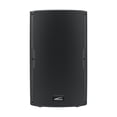 thumbnail image 2 of Bafle Amplificado 15" 500w Audiobahn HITRON15, 2 of 5