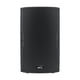 thumbnail image 2 of Bafle Amplificado 15" 500w Audiobahn HITRON15, 2 of 5