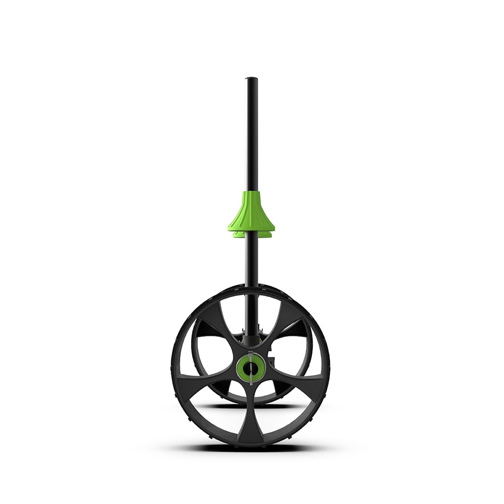 Kadyn Kayak Cart, Aluminium Canoe Trolley with Rubber Tires, Strong Load Capacity, Strong Load Capacity, Kayak trailer for Kinds of Kayaks & Canoe, Black Kadyn Kayak Cart, Aluminium Canoe Trolley with Rubber Tires, Strong Load Capacity, Strong Load Capacity, Kayak trailer for Kinds of Kayaks & Canoe, Black