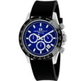 thumbnail image 2 of Oceanaut Men's Biarritz Blue Dial Watch - OC6113R, 2 of 2
