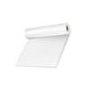 thumbnail image 1 of Bolsas de vacío para alimentos Bolsa de almacenamiento de nylon Buen sellado Sellador de congelación Rollos de embalaje de granos transparentes Organizadores de utensilios de cocina 30 CM * 1500 CM Yuarrent  HA084527-14, 1 of 6