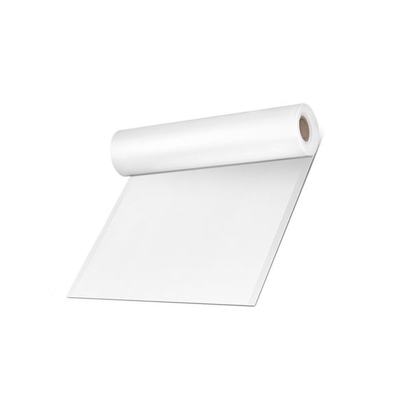 Bolsas de vacío para alimentos Bolsa de almacenamiento de nylon Buen sellado Sellador de congelación Rollos de embalaje de granos transparentes Organizadores de utensilios de cocina 20 CM * 1500 CM Injueey HA084527-01