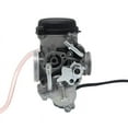 thumbnail image 5 of High performance FZ16 motorcycle gasoline carburetor, 5 of 6
