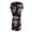 250 Years USA 1776-2026, variant on Yuyamidu American Flag Golf Club Head Covers Horse Racing Golf Accessories Waterproof PU Leather for and Driver 3/5 Fairway Woods Hybrids