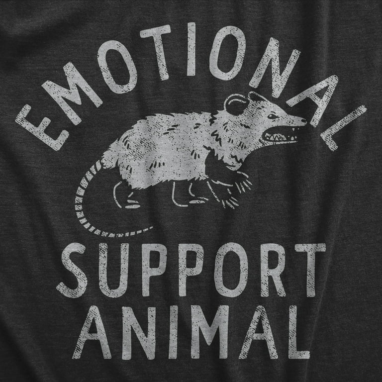 animal t shirts walmart
