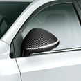 thumbnail image 2 of 7D Premium High Gloss Carbon Fiber Vinyl Film Wrap, 2 of 5