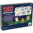 thumbnail image 2 of Slappy Camper, 2 of 2