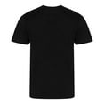 thumbnail image 2 of AWDis T-Shirt Homme Tri Blend, 2 of 2
