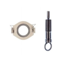 Exedy 2004-2006 Scion Xa L4 Hyper Series Accessory Kit Incl Release Bearing & Alignment Tool