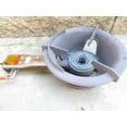 thumbnail image 3 of Propane Cast Iron Wok Burner With Piezo Igniter, Fast & Powerful, 3 of 5