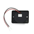 thumbnail image 3 of 12-24V 3.1A Dual USB Car Charger for Car Bus Boat Camper Caravan Accessories, 3 of 8