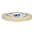 thumbnail image 2 of PRO TAPES & SPECIALTIES UPC7951260M PRO 795 Ruban Masquant 1/2 Po X 60 Verges, 2 of 2