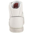 thumbnail image 4 of HARLEY-DAVIDSON FOOTWEAR Women's Bateman Riding Boot Motorcycle, 4 of 7