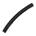 thumbnail image 3 of Cubierta de tubo para máquina de ejercicios, agarre de tubo, envoltura antideslizante, accesorio para máquina de gimnasio Diámetro 28 cm x 20 cm, 3 of 8