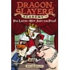 Pre-Owned Pig Latin--Not Just for Pigs!: Dragon Slayer's Academy 14 (Paperback) 0448438208 9780448438207