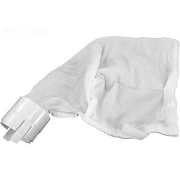 CMP CMP58307380000 Polaris 380 Pool Cleaner Bag
