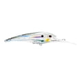thumbnail image 5 of Nomad Design DTX Minnow 165/200 Sinking Trolling Minnow, 5 of 10