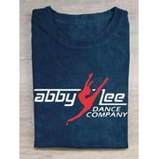 Abby Lee Dance Company Trendy Shirt, Aldc Original Shirt, Unisex Proxy No1