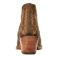 thumbnail image 4 of ARIAT Womens Dixon Western Boot, 4 of 6