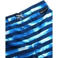 thumbnail image 5 of Body Glove Boys’ Rash Guard Set – UPF 50+ Short Sleeve Swim Shirt and Bathing Suit Trunks – Swimwear Set for Boys (4-12), 5 of 7