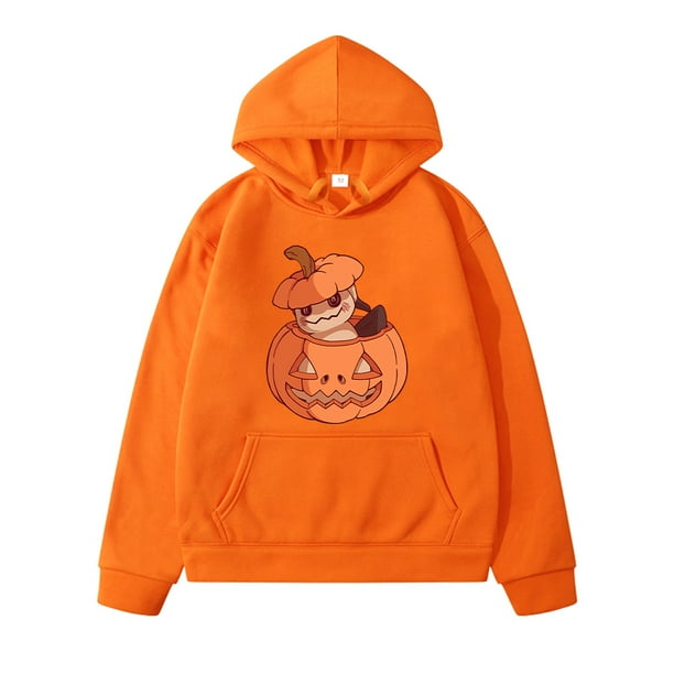Sudadera mimikyu hotsell