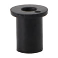 thumbnail image 3 of 50 Quantity M4 Rubber Well Nut Windscreen & Fairing 8mm 5/16" Wellnuts, 3 of 7