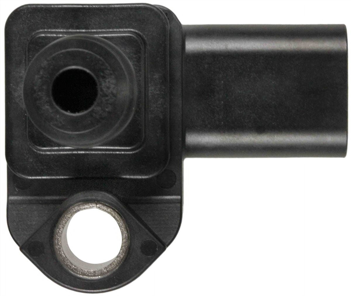 NTK Manifold Absolute Pressure Sensor
