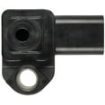 thumbnail image 4 of NTK Manifold Absolute Pressure Sensor, 4 of 5