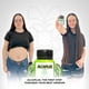 thumbnail image 5 of Píldoras para bajar de peso ALCAPLUS Original Natural Detox Women, 5 of 7