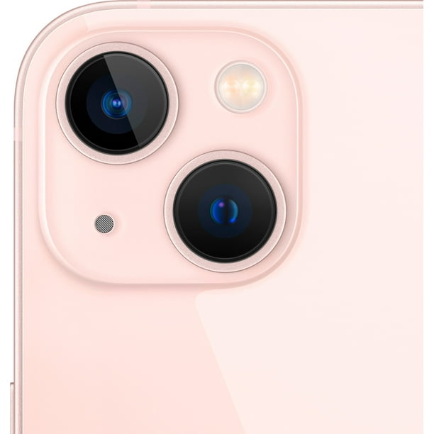 Apple iPhone 13 ピンク Amazon.com: Apple iPhone 13, 128GB, Pink - Unlocked (Renewed