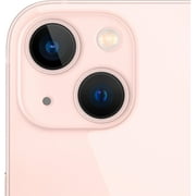 Restored Apple iPhone 13 mini - Xfinity Mobile - 128GB Pink (Refurbished)