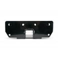thumbnail image 4 of DV8 Offroad 07-21 Jeep Wrangler (JK/JL) Bolt-On Hitch w/o Lights, 4 of 11