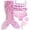 Pattern 58, variant on Girls Sparkable Mermaid Swimsuit Bikini with Tail Cover up Kids Mermaid Tail Costume Sets