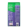 thumbnail image 2 of Alimento para Perro Dog Chow Extra Life Longevidad 4 kg, 2 of 6