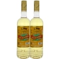 thumbnail image 1 of Tequila La Arenita Especial Duo 750 ml La Arenita Especial Duo, 1 of 2