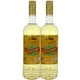 thumbnail image 1 of Pack de 6 Tequila La Arenita Especial Duo 750 ml La Arenita  Especial Duo, 1 of 2