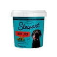 thumbnail image 2 of Stewart Freeze Dried Treats 2 oz Beef Liver, 2 of 16