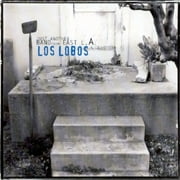 Just Another Band from East L.A.: A Collection