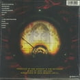 thumbnail image 2 of Toadies - Rubberneck - Music & Performance - Vinyl, 2 of 2