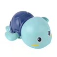 thumbnail image 1 of Juguetes de baño bonitos juguetes de baño de pato para niños pequeños 1-3 juguetes flotantes de cuerda para niño niña recién nacido bañera de bebé juguetes para niños pequeños, 1 of 6