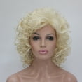 thumbnail image 5 of Luna Star Naturals Klee Kids Charmed Acondicionador con aceite de argán y mantequilla de mango, 8 onzas, 5 of 5