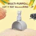 thumbnail image 1 of RYRDWP Kitchen multifunctional cartoon creative mouse Mickey, 1 of 1