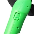 thumbnail image 4 of Cómoda Recortadora Recortadora de hilo eléctrica, podadora de mano para jardín, minicortadora de césped para césped Tmvgtek Para estrenar, 4 of 5