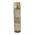 Bath & Body Works If You Musk Fine Fragrance Mist 8 fl oz 2 Pack ...