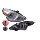 thumbnail image 1 of Faro Versa 2015 A 2019 Nissan Der DEPO ., 1 of 4