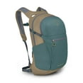 thumbnail image 1 of Mochila Osprey Daylite Plus Commuter Cascade Azul/Latte, 1 of 9