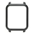 thumbnail image 2 of Protective Bumper Cover, Plastic Shell Bumper Protector  Gloss Precise Cutting  For  Bip S Smartwatch Black,Orange,Blue, 2 of 8
