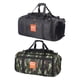 thumbnail image 2 of Bolsos de Hombro Inteprter con Altavoz Impermeables de Algodón PE Nailon Camuflaje, 2 of 6
