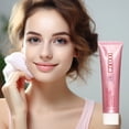 thumbnail image 5 of ONE/SIZE by Patrick Starrr Secure The Sweat Waterproof Mattifying Primer, 12-Hour Oil Control, Sweat-Proof Formula, Pore Minimizing, Makeup Longevity, Skin-Friendly, Botanical Ingredients, 1 oz, 5 of 7